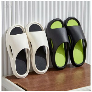 Xbp Y fB[X [V[Y T_  k  q      EVA j  􂦂  Xbp y  O  r[`T_ V[