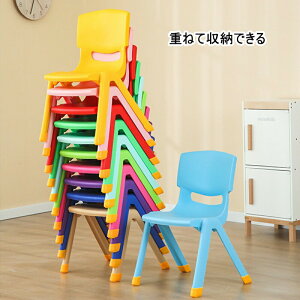 Vy2Zbgzqǂ֎q LbY`FA qpXc[ ~j`FA qp̈֎q vX`bN CX wt ʂ  ~ y gѕ֗ LbY`FA X^bN