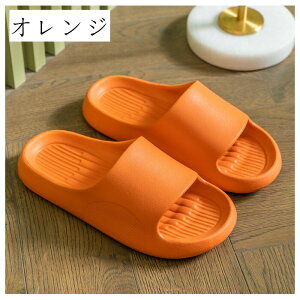 y10%OFFN[|z[V[Y fB[X Y Xbp T_   傫TCY Xbp V[T_ y \tg É _炩 T_ vw l Jbv 