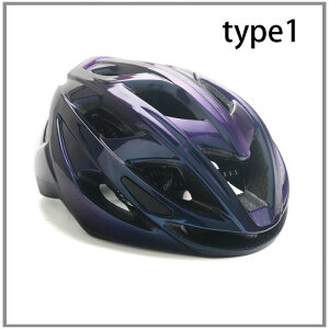 ] wbg lp S8F ]ԗpwbg fB[X Y  ]ԗpwbg TCY52`62cm TCNwbg wbg TCY\ y ʊw ʋ Z 