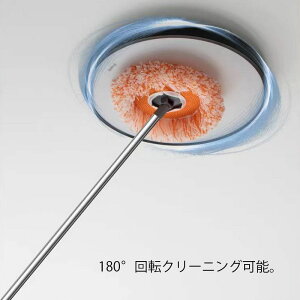 ~` Lk|bv ő200cm 360°]郂bvwbh | nfBbv uV }CNt@Co[ O͂ ق菜 zR ق Lk O\ 