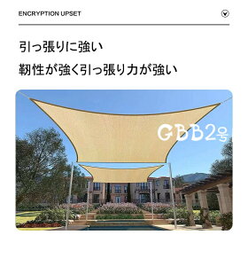  VF[h I[jOTVF[h x_ ډB x|G` TVF[h fM Ռ UVJbg ʋC͗ǂ 悯 TVF[h   Op tȒP ՌV[g 