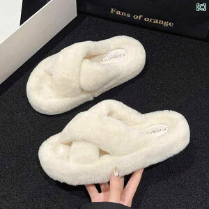 Xbp fB[X H~ NX z[ V[Y tbg 傫߃TCY [q[ XG[h