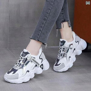 fB[X V[Y ~ N Xj[J[ h ɂ JWA g