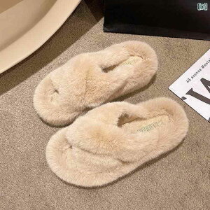 fB[X fB[X t@bV C tFA[  ؍ H~ Xbp \[ XG[h