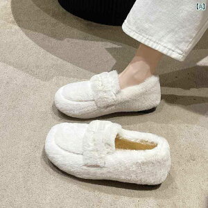 fB[X  N H~ C XG[h ubN ItzCg J[L 킢 LbN