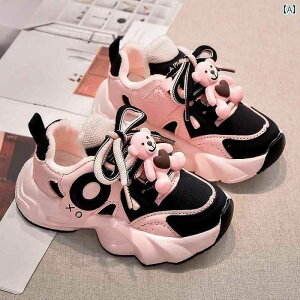 Xj[J[ ̎q C H~ N Rbg V[Y X|[c  傫 q N} LbY