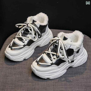 Xj[J[ C fB[X H~  傫 q w nC Jbg X|[c  eB[GCW[ 