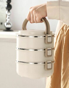 t[hW[ fMٓZbg ^ ۉ`W[ ٓ gѕٓ ۉ`W[ Rh~ `W[ ʊw ʋ `W[XeX Lv ۉٓ