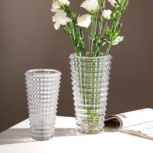 ɎqԊ ~  t[x[X X^C01 ԕr KXԕr KX kԕr   Vv ԕr Vv т Ԋ  KXx[X CeAG   IV