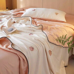 V ėp LgPbg ėp|zc  VOTCY Ċ|zc  eZ |zc 􂦂  ؍ |zc 􂦂   ⊴ |zc ĂӂƂ|zc 