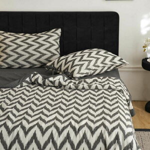  |zc ĕzc  􂦂  VOTCY zc V ؍ y ėp|zc 2dK[[ Ċ|zc |zc |zc ėp   LgPbg  􂦂 