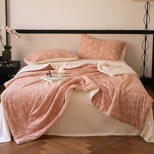 ؍ 100  􂦂 |zc  V ӂƂ 4_Zbg  ĂӂƂ|zc ĕzc LgPbg VOTCY ėp  Ċ|zc y |zc ėp|zc zc {