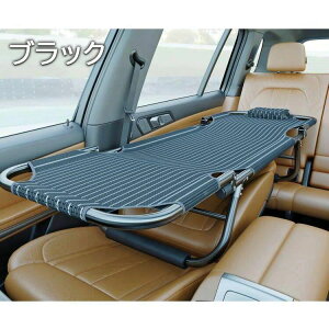 RpNg V[gی ܂ݎ Ԏ[ AEghA ԍڃxbh ԓxbh J[xbh Ԓxbh XL}[ y Ԓ X`[ i Lv S gݗĕsv ԗpxb