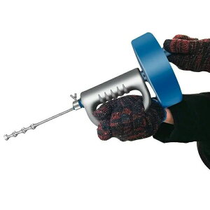 a ƒp Ɩp | pCvN[i[ gC m C[ `ʍܕt Lb` pCvuV l܂ 5M ܕt ʏ  pCv`ʃc[ ] ra