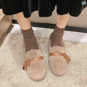 ؍ g tFA[  ӂӂ t@[V[Y fB[X H~ J[L r[j[ RbgV[Y [q[ EhgD XG[h