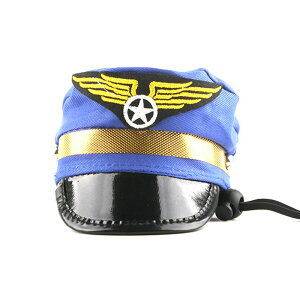 yz nEB ybg Xq ϐgObY nEB[ pCbg Z[[} Lve N C ϑ U o Cxg ȒP Halloween ڂ ߑ  RX`[ 