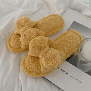 T_ Xbp C V[Y ؂ 킢 ɂ z[ ƒ g fB[X  fB[X H~