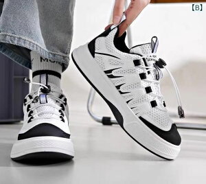  w jOV[Y H~ X|[cXj[J[ bV C fB[X tbgq[ NXXgbv