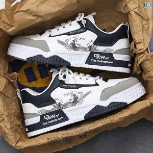 Xj[J[ C V[Y Y  t@bV am H~   X|[c JWA [XAbv PU AEghA ϖ Y