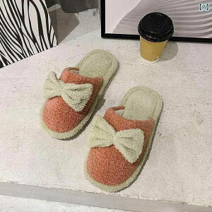 fB[X  n[t Xbp H~ C tbg ɂ  g  XG[h {