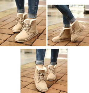 {A ҂ݏグ  [XAbvV[Y V[gu[c V[Y [g  ₷ fB[X t@[ ɒg Xm[u[c C [gu[c