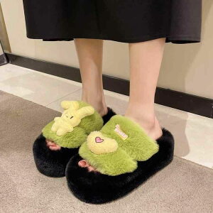 Xbp fB[X 킢  H~ t@[T_ tbgq[ o[\[ ɂ C ؍