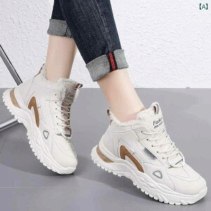 Xj[J[ JWA C fB[X ~ N  w X|[c nC Jbg wl 傫 q