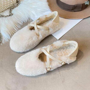 fB[XV[Y oGV[Y Xb| N ~ g _炩 ӂӂ 킢