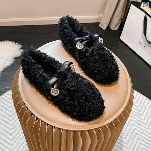 fB[XV[Y oGV[Y Xb|  N ~ g ӂӂ 킢 t[X