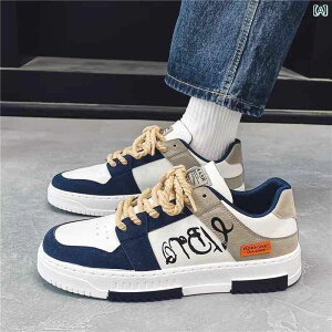 Xj[J[ {[CY H~ w w 10 w 12 X|[c 15 JWA amC