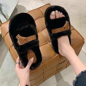 Xbp fB[X AE^[EFA H~ C  z[  ~hq[ XG[h