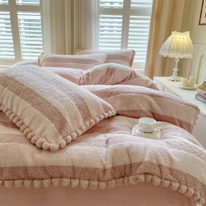 zcJo[Zbg O[ |zcJo[ Jo[  S5F x[W XgCv g Q u[ O[ CeA _u 4_Zbg xbhpi Z~_u sN ~Jo[ 