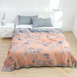 I[V[Y K[[ v[g ^IPbg ėp k 8d  ĕzc Q uPbg 􂦂 zc ̓ 100 K[[Pbg G| [Pbg |zc K[[ Pbg 