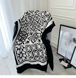 _炩 uPbg tďH~ y uPbg k v[g xbhX[  k uPbg   ʔNgp Ђ| }`Jo[ jbguPbg  