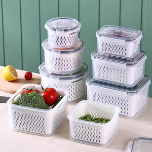 f H ʕĂ̗  ۑe hq jjN  {bNX ~jۑe [P[X [{bNX ʂ˂ ȃXy[X Hi I  r 4Zbg t[c  t [P