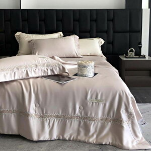 ėp iĕzc ӂƂ  LgPbg ĂӂƂ|zc y Ђ |zc ⊴ VOTCY 􂦂 Ċ|zc eZ |zc    V ėp|zc 