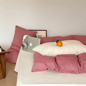 _u V 3_Zbg Z~_u ~Jo[  XgCv Q x[W XgCv 4_Zbg Jo[ xbhpi 100% CeA VO |zcJo[ zcJo[Zbg u