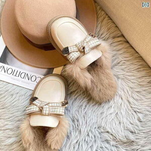 fB[XV[Y Xbp ~[ T_  H~ N g ӂӂ 킢 t[X