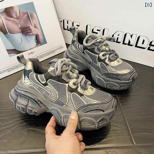 Xj[J[ fB[X V[Y Xg[g _bhV[Y H~ _[WH  bV 