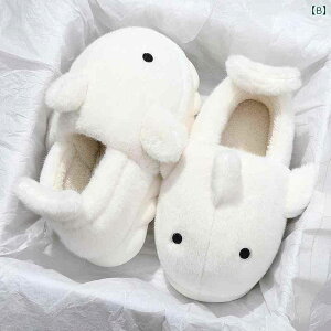 Xbp  T_ ~  ɂ fB[X }^jeB Y 