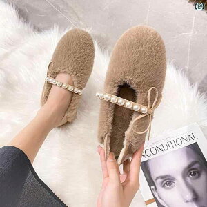 fB[XV[Y oGV[Y Xb| N H~ g _炩 ӂӂ 킢 DYw