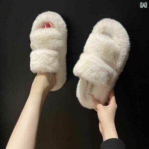 Xbp fB[X H~  z[   ~hq[ XG[h N