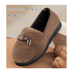 {  ubN g JVV[Y [t@[ {A H ~ ʊw fB[X zC ₦΍ ӂӂ J[L ʋ v[g Vv ~ 킢 _炩 Eh