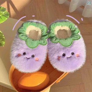 T_ Xbp C V[Y ؂ ʂ ɂ z[ ƒ g fB[X  fB[X H~