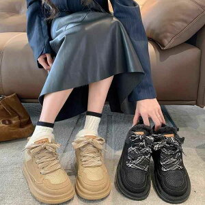 fB[X JWA Xj[J[ H~ X|[c [XAbv ~hq[ AvRbg ubN