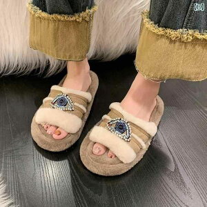 t@bV CXg[ t@[ Xbp fB[X H~  AE^[EFA RbgXbp ؍XG[h [q[