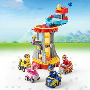 ςݖ Mtg VNj oYj  pY ^fqq  pEpg[̃rfBOubN ǂ̓ a m pEƏoI yr[T N