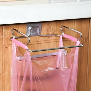 S~܂̌Œ胉bN Lb`[pi hA[bN |pi W܃z_[ XgbJ[ ֗ ꏊȂ W ݔ S~ W܃nK[ XeX| Lb`[pi ^I