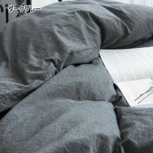 {bNXV[c  IZ~_u zcp ~zcJo[ tbgV[c NC[ _u ~p Jo[ zcJo[ xbhp S10F |zcJo[ Zbg Jo[ zcJo